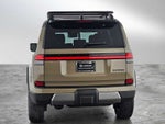2026 Lexus GX 550 OVERTRAIL