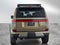 2026 Lexus GX 550 OVERTRAIL