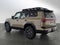 2026 Lexus GX 550 OVERTRAIL