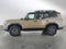 2026 Lexus GX 550 OVERTRAIL