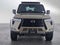 2026 Lexus GX 550 OVERTRAIL
