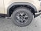 2026 Lexus GX 550 OVERTRAIL