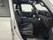 2026 Lexus GX 550 OVERTRAIL