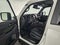 2026 Lexus GX 550 OVERTRAIL