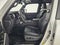 2026 Lexus GX 550 OVERTRAIL