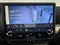 2026 Lexus GX 550 OVERTRAIL