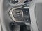 2026 Lexus GX 550 OVERTRAIL