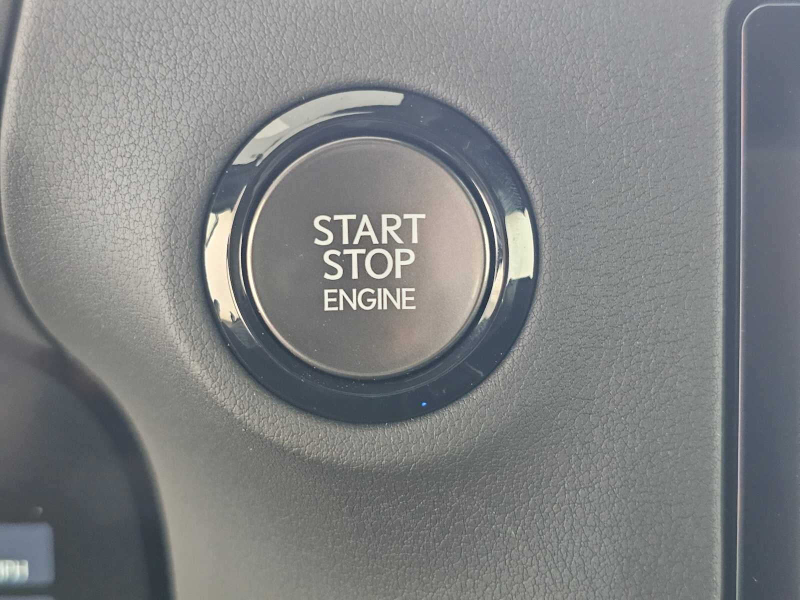2026 Lexus GX 550 OVERTRAIL