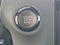 2026 Lexus GX 550 OVERTRAIL