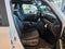 2026 Lexus GX 550 OVERTRAIL