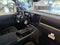 2026 Lexus GX 550 OVERTRAIL