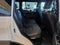 2026 Lexus GX 550 OVERTRAIL