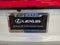 2026 Lexus GX 550 OVERTRAIL