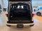 2026 Lexus GX 550 OVERTRAIL
