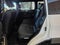 2026 Lexus GX 550 OVERTRAIL