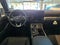 2026 Lexus GX 550 OVERTRAIL
