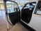 2026 Lexus GX 550 OVERTRAIL