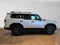 2026 Lexus GX 550 OVERTRAIL