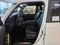 2026 Lexus GX 550 OVERTRAIL