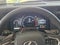 2026 Lexus GX 550 OVERTRAIL