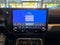 2026 Lexus GX 550 OVERTRAIL