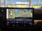 2026 Lexus GX 550 OVERTRAIL