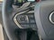 2026 Lexus GX 550 OVERTRAIL
