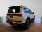 2026 Lexus GX 550 OVERTRAIL