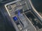 2026 Lexus GX 550 OVERTRAIL