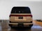 2026 Lexus GX 550 OVERTRAIL