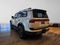 2026 Lexus GX 550 OVERTRAIL