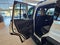 2026 Lexus GX 550 OVERTRAIL