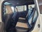 2026 Lexus GX 550 OVERTRAIL
