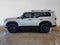 2026 Lexus GX 550 OVERTRAIL
