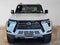 2026 Lexus GX 550 OVERTRAIL