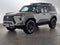 2026 Lexus GX 550 OVERTRAIL