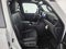 2026 Lexus GX 550 OVERTRAIL