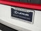2026 Lexus GX 550 OVERTRAIL