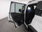 2026 Lexus GX 550 OVERTRAIL