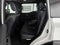 2026 Lexus GX 550 OVERTRAIL
