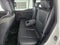 2026 Lexus GX 550 OVERTRAIL