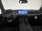 2026 Lexus GX 550 OVERTRAIL