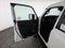 2026 Lexus GX 550 OVERTRAIL