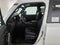 2026 Lexus GX 550 OVERTRAIL
