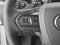 2026 Lexus GX 550 OVERTRAIL