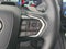 2026 Lexus GX 550 OVERTRAIL