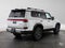 2026 Lexus GX 550 OVERTRAIL