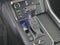 2026 Lexus GX 550 OVERTRAIL