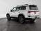 2026 Lexus GX 550 OVERTRAIL