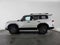 2026 Lexus GX 550 OVERTRAIL